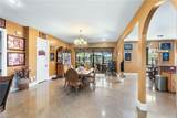 3880 62nd Ave - Photo 13
