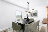 3880 62nd Ave - Photo 14