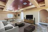 3880 62nd Ave - Photo 15