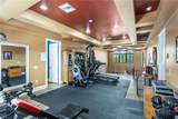 3880 62nd Ave - Photo 16