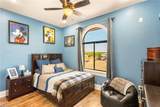 3880 62nd Ave - Photo 17
