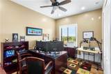 3880 62nd Ave - Photo 18