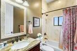 3880 62nd Ave - Photo 19