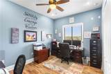 3880 62nd Ave - Photo 20