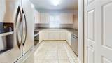 3880 62nd Ave - Photo 33