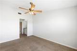 7340 Glenmoor Ln - Photo 12