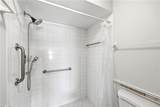 7340 Glenmoor Ln - Photo 14