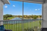 3990 Loblolly Bay Dr - Photo 1