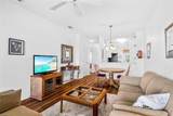 3990 Loblolly Bay Dr - Photo 10