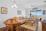 3990 Loblolly Bay Dr - Photo 11