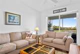 3990 Loblolly Bay Dr - Photo 9