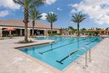 8111 Calle Canovas St - Photo 25