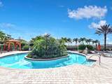 8111 Calle Canovas St - Photo 26