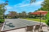 8111 Calle Canovas St - Photo 30