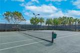 8111 Calle Canovas St - Photo 31