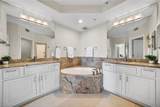 451 Bayfront Pl - Photo 15
