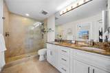 451 Bayfront Pl - Photo 18