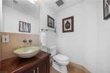 451 Bayfront Pl - Photo 21