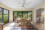 1830 Bald Eagle Dr - Photo 1
