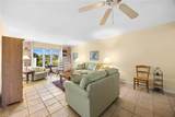 1830 Bald Eagle Dr - Photo 10