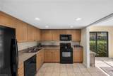 1830 Bald Eagle Dr - Photo 11