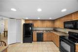 1830 Bald Eagle Dr - Photo 12