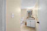 1830 Bald Eagle Dr - Photo 15