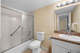 1830 Bald Eagle Dr - Photo 18