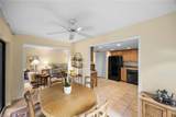 1830 Bald Eagle Dr - Photo 19