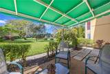 1830 Bald Eagle Dr - Photo 20