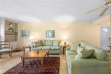 1830 Bald Eagle Dr - Photo 4
