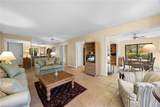 1830 Bald Eagle Dr - Photo 8