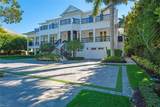 140 3rd Ave - Photo 1