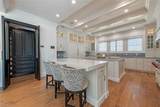 140 3rd Ave - Photo 10