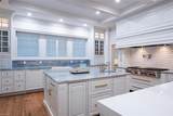 140 3rd Ave - Photo 12