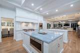 140 3rd Ave - Photo 13