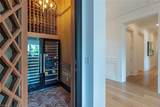 140 3rd Ave - Photo 14