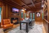 140 3rd Ave - Photo 15