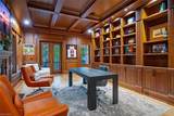 140 3rd Ave - Photo 16