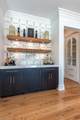 140 3rd Ave - Photo 17