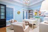 140 3rd Ave - Photo 18