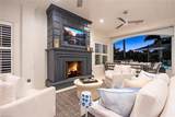 140 3rd Ave - Photo 19