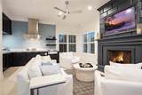 140 3rd Ave - Photo 20