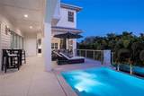 140 3rd Ave - Photo 22