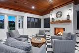 140 3rd Ave - Photo 23