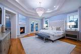 140 3rd Ave - Photo 26