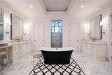 140 3rd Ave - Photo 28