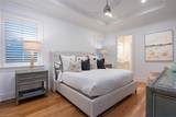 140 3rd Ave - Photo 29
