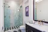 140 3rd Ave - Photo 30