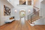 140 3rd Ave - Photo 4